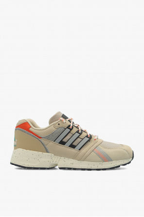 Adidas salitre plaza hot sale